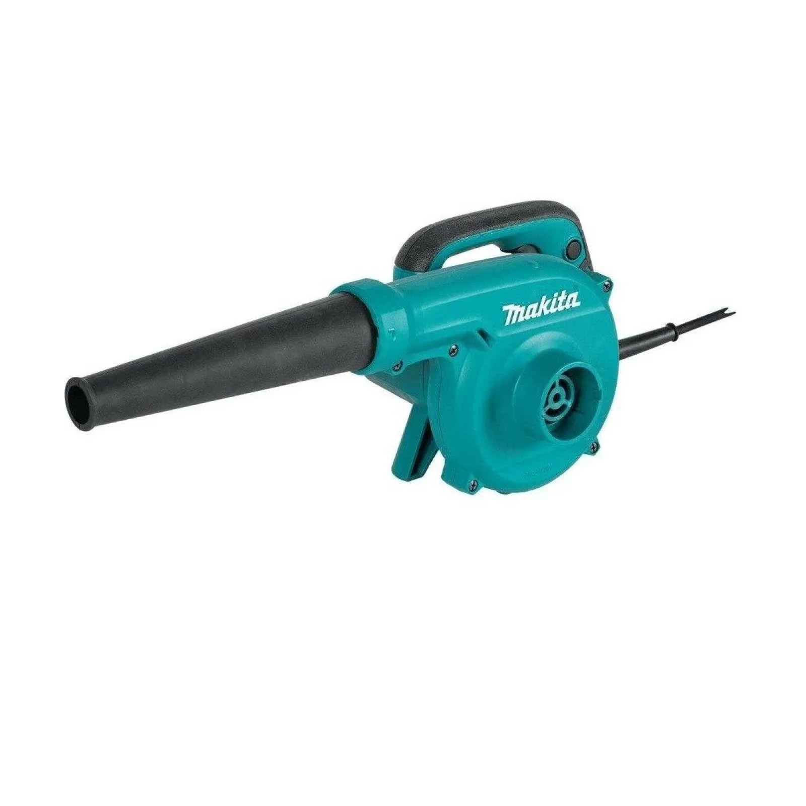 Makita UB1103 Electric Blower