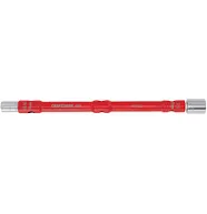 Collapsible Lug Wrench