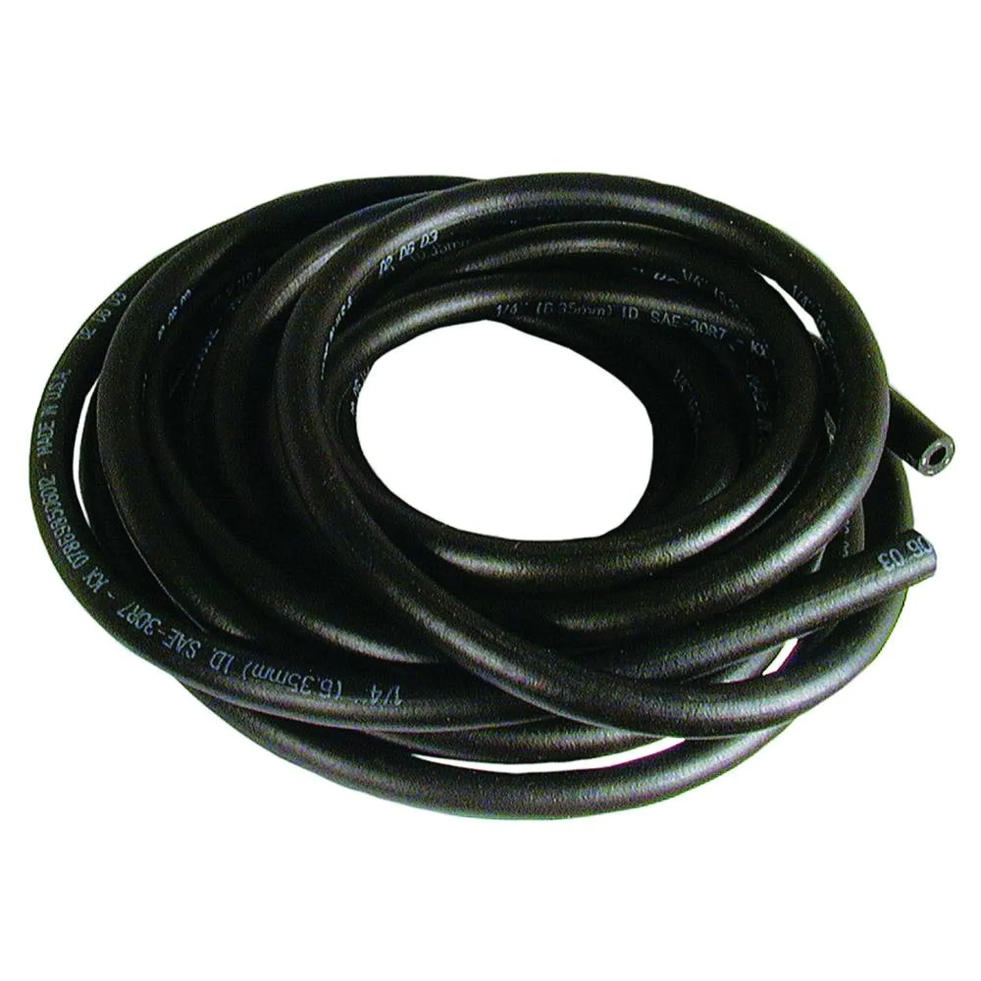 Stens Fuel Line 1/4" ID x 1/2" OD