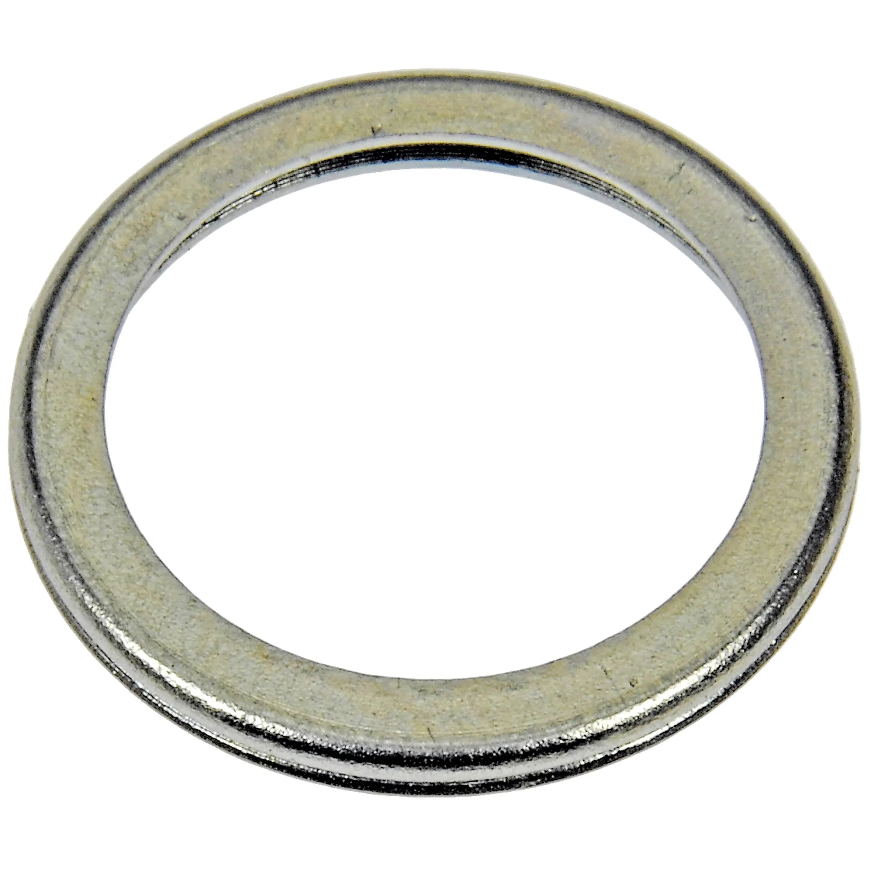 Dorman® 095-159 - Autograde™ Oil Drain Plug Gasket