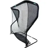 The Net Return Pro Series V2 Golf Net