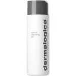 Dermalogica Special Cleansing Gel 250 ml