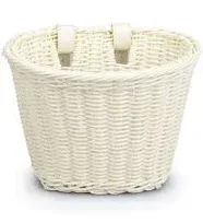 Jocestyle Bike Basket