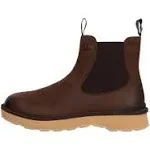 Sorel Men's Hi-Line Chelsea Boot