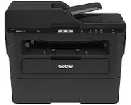 Brother MFC-L2750