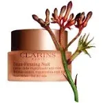 Clarins Extra-Firming Night Cream