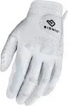 Bionic Women's StableGrip with NaturalFit 2.0 Cabretta Leather Golf Glove