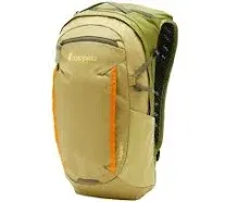 Cotopaxi Lagos 25L Hydration Pack