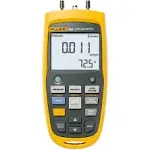 FLUKE-922 Airflow Meter