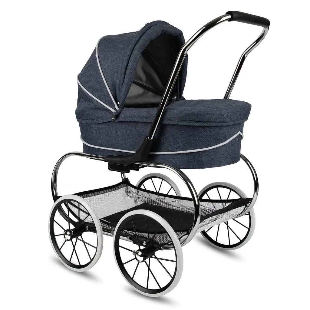 VALCO BABY Princess Doll Stroller | ANB BABY