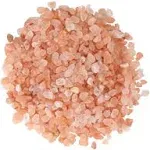 Frontier Co-Op Pink Salt, Himalayan, Fine Grind - 453 g