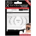 Ardell X-Tended Wear Lash System - 110