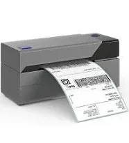 Rollo Printer