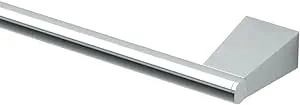 Gatco - Bleu 18 Inch L Towel Bar