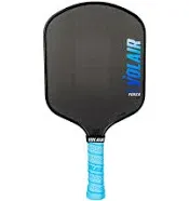 Mach 2 Forza Pickleball Paddle