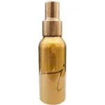 Jane Iredale D2O Hydration Spray