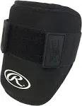 | Protective Elbow Guard | Baseball/Softball | Adult & Youth Sizes | M