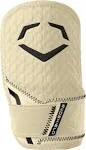 EvoShield Pro-SRZ 2.0 Batter's Hand Guard