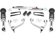 Rough Country N3 Suspension Lift Kits