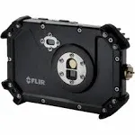 FLIR Cx5 Thermal Camera