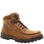 "Rocky Men's Outback GTX Waterproof Hiker Boot FQ0008723"