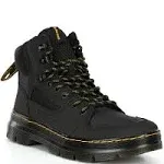 Men's Dr. Martens Rilla Boots