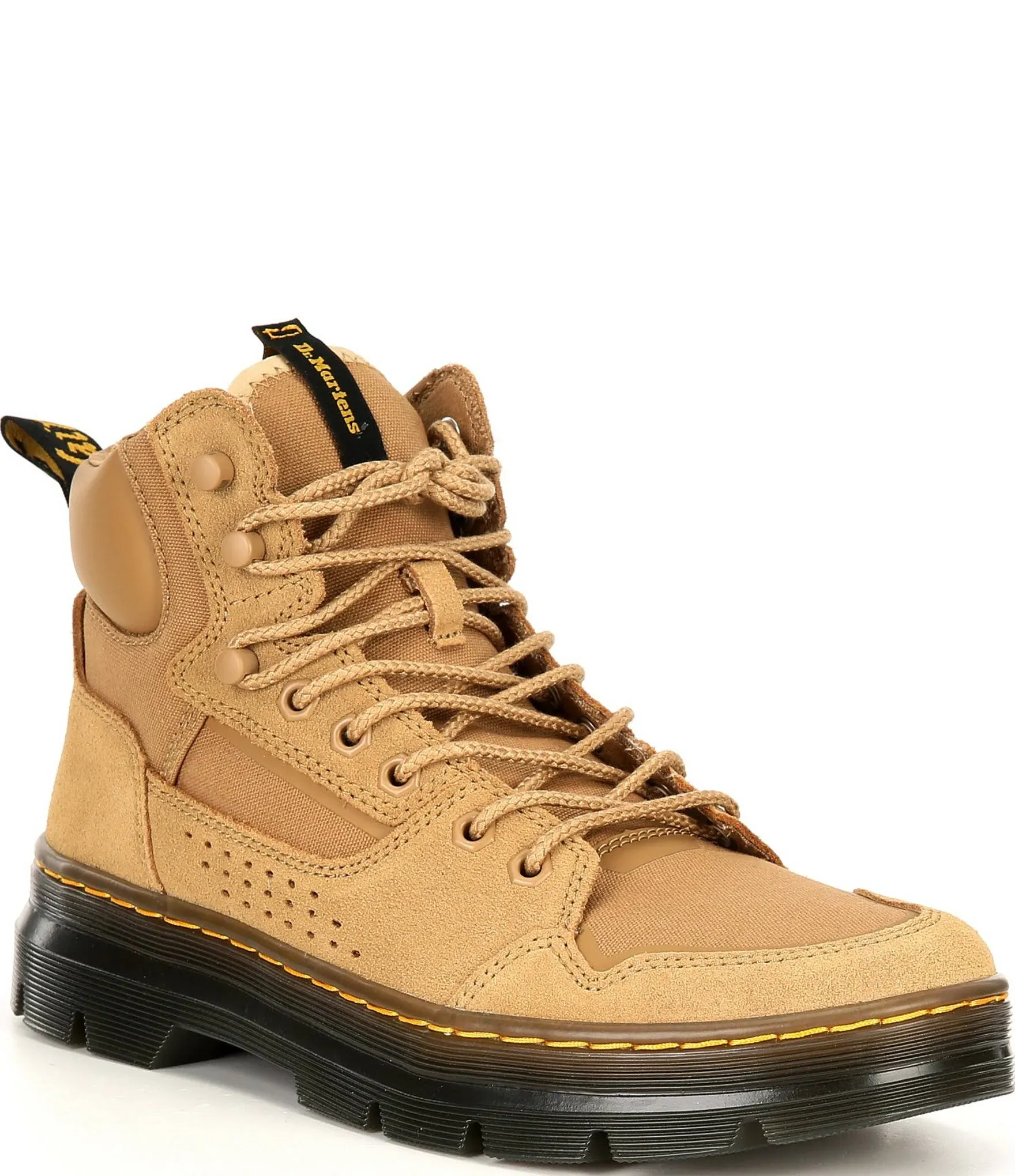 Dr. Martens Zuma II Boot - Men's