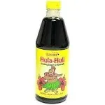 Noh Hula-Huli Hawaiian Cooking Sauce & Marinade (Single)