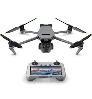 DJI Mavic 3 Pro Drone Combo