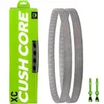 CushCore XC Tubeless Inner Tire Suspension System Set (27.5” / 29”) Pair