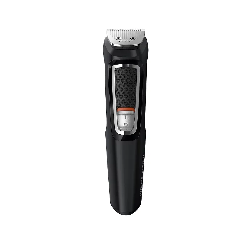 Philips Norelco Multigroom Series 3000