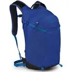 Osprey Sportlite 20 Backpack