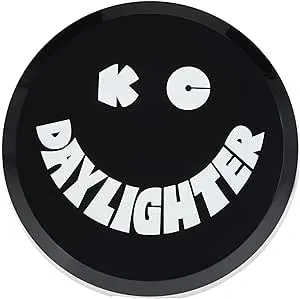 KC HiLITES Light Cover