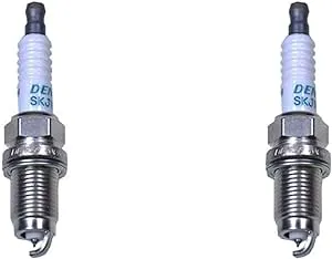 Denso 3422 Spark Plug