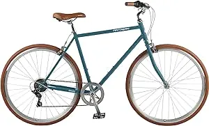 Retrospec Kinney Commuter Bike