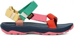 Teva Kids Hurricane XLT 2