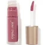 Jane Iredale - Beyond Matte - Lip Stain (Temptation)