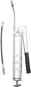 LU BRIMATIC Grease Gun 30-802