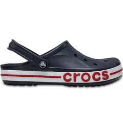 Crocs Bayaband Clog