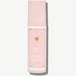 Jenny Patinkin Spray Away Instant Makeup Brush Cleaner