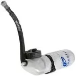 Speedfil A2 Hydration System