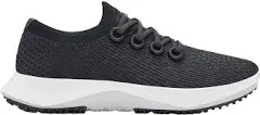 Allbirds Women's Tree Dasher 2 Running Shoes