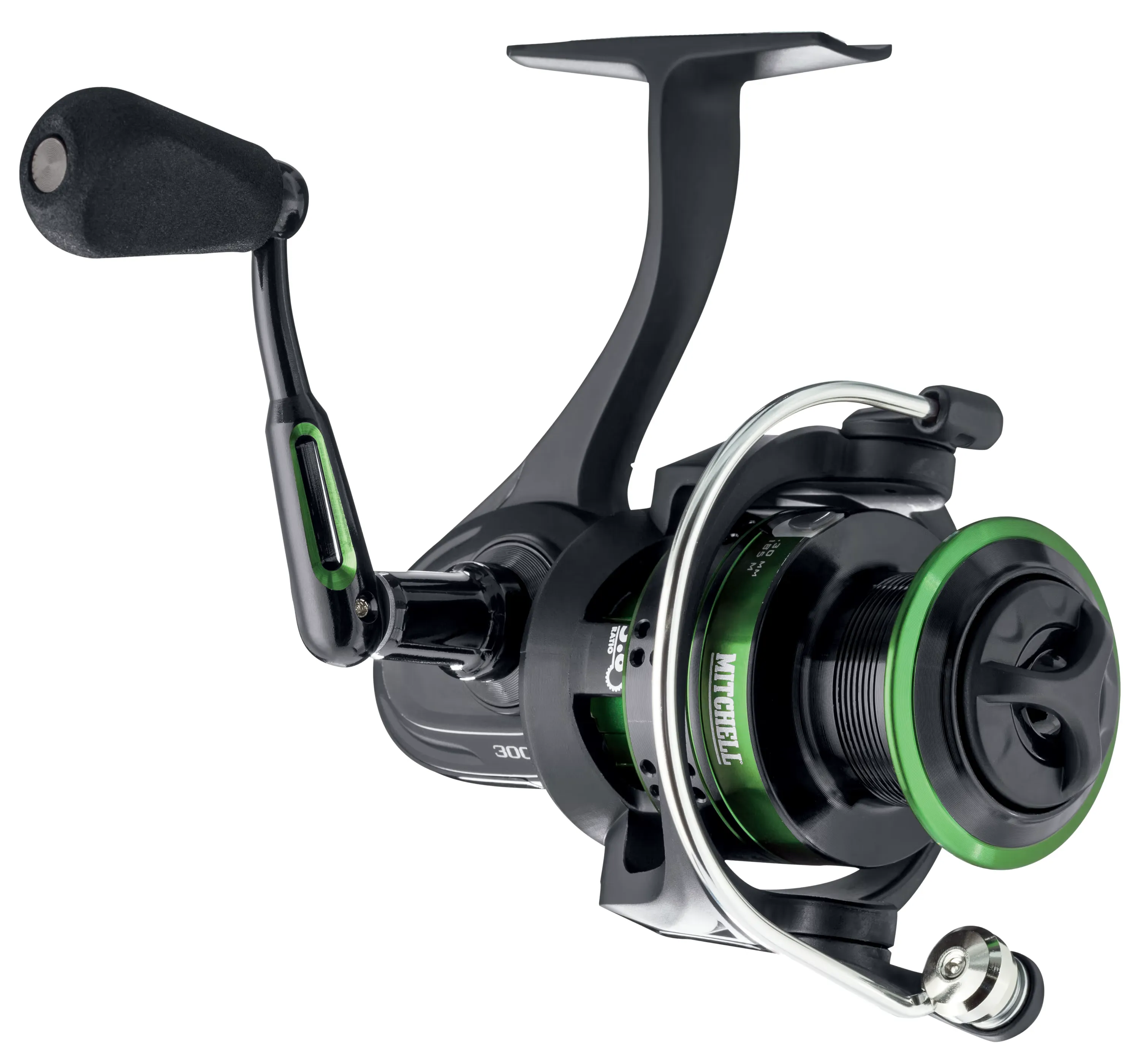 Mitchell 300 Pro Spinning Reel