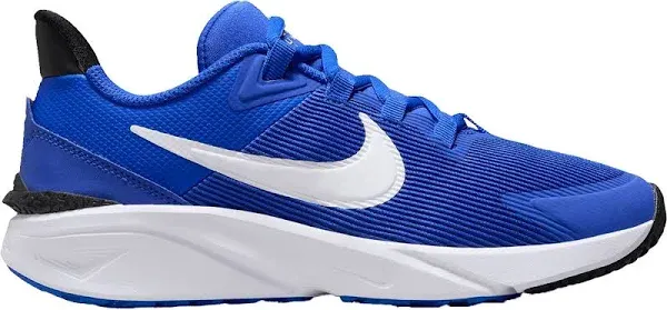 Nike Big Kids' Star Runner 4 Running Shoes