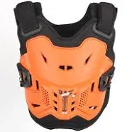 Leatt 2.5 Chest Protector