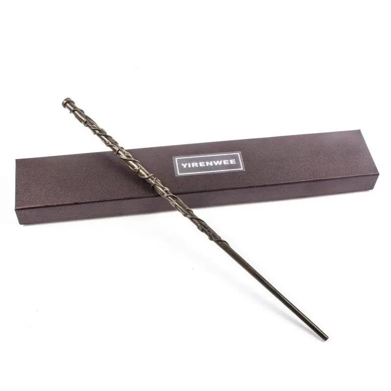 YIRENWEE Hermione Magic Wand