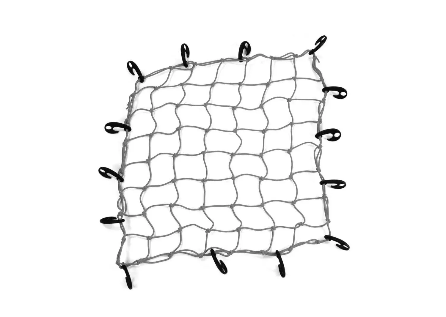 Yakima Stretch Net for MegaWarrier &amp; OffGrid Cargo Baskets - Medium