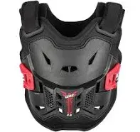 Leatt 2.5 Chest Protector