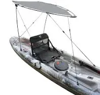 Pelican Kayak Canopy