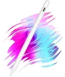 Pencil 1st Generation for Apple iPad